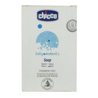 صابون گیاهی کودک چیکو (Chicco)