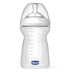 شیشه شیر خارجی نوزاد