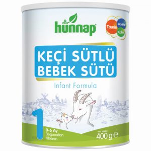 خرید-شیر-خشک-هوناپ-1-300x300